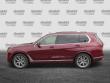 2026 BMW X7 xDrive40i SUV