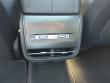2025 Lincoln Nautilus Reserve SUV