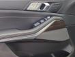 2026 BMW X7 xDrive40i SUV