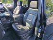 2024 GMC Yukon AT4 SUV