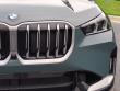 2025 BMW X1 xDrive28i SUV