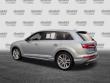 2025 Audi Q7 Premium Plus SUV