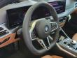2026 BMW 3 Series 330i NA Sedan