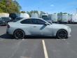 2024 BMW 2 Series M240i Coupe