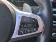 2024 BMW 2 Series M240i Coupe