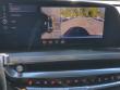 2024 CADILLAC Lyriq Sport SUV