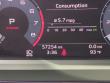 2022 Audi A3 Premium Sedan
