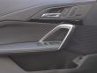 2027 BMW X2 xDrive28i SUV