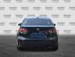 2025 Toyota Corolla FX Sedan
