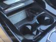 2023 BMW X3 xDrive30i SUV