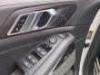 2023 BMW X5 M50i SUV