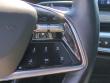 2024 CADILLAC Lyriq Sport SUV