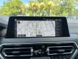 2023 BMW X3 sDrive30i SUV