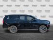 2024 GMC Yukon AT4 SUV