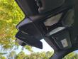 2024 BMW X3 sDrive30i SUV