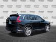 2023 Honda CR-V EX SUV