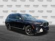 2026 BMW X7 xDrive40i SUV