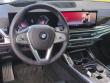 2026 BMW X7 xDrive40i SUV