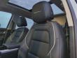 2026 GMC Terrain AWD Denali SUV