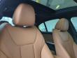 2026 BMW 3 Series 330i NA Sedan