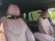 2020 BMW X5 xDrive40i SUV