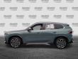 2025 BMW X1 xDrive28i SUV
