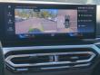 2024 BMW 2 Series M240i Coupe