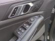 2026 BMW X5 sDrive40i SUV