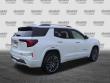 2026 GMC Terrain AWD Denali SUV