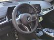 2027 BMW X2 xDrive28i SUV