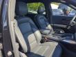 2025 Lincoln Nautilus Reserve SUV