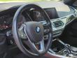 2020 BMW X5 xDrive40i SUV