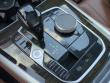 2020 BMW X5 xDrive40i SUV