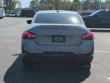 2024 BMW 2 Series M240i Coupe