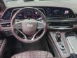2023 CADILLAC Escalade AWD V-Series SUV