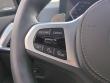 2026 BMW X5 sDrive40i SUV