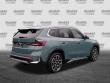 2025 BMW X1 xDrive28i SUV
