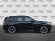 2026 BMW X3 30 xDrive SUV