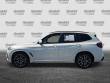 2023 BMW X3 xDrive30i SUV