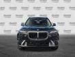 2026 BMW X7 xDrive40i SUV