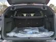 2026 BMW X3 30 xDrive SUV