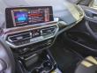 2024 BMW X3 sDrive30i SUV