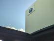 2027 BMW X2 xDrive28i SUV