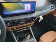 2026 BMW 3 Series 330i NA Sedan
