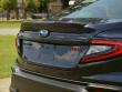 2025 Subaru WRX Limited Sedan
