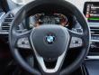 2024 BMW X3 xDrive30i SUV