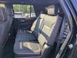 2024 GMC Yukon AT4 SUV