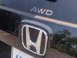 2023 Honda CR-V EX SUV