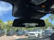 2023 BMW X3 sDrive30i SUV