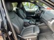 2023 BMW X3 sDrive30i SUV